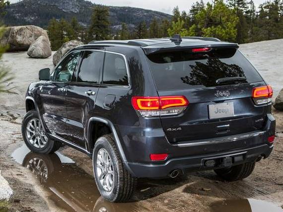 JEEP GRAND CHEROKEE 2016 1C4RJFAG3GC444310 image JEEP GRAND CHEROKEE 2016 1C4RJFAG3GC444310 image